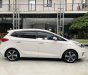 Kia Rondo 2016 - Bán Kia Rondo sản xuất 2016, 450 triệu