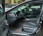Toyota Camry   2.5Q  2019 - Bán ô tô Toyota Camry 2.5Q sản xuất 2019, màu đen, xe nhập  