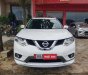 Nissan X trail 2.5 SV 4WD Premium 2018 - Bán Nissan X trail 2.5 SV 4WD Premium năm 2018, 720 triệu