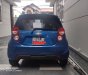 Chevrolet Spark 2015 - Bán Chevrolet Spark năm sản xuất 2015 còn mới giá cạnh tranh