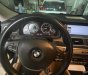 BMW    2013 - Bán BMW 535i năm 2013, màu đen, nhập khẩu nguyên chiếc  