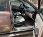 Mitsubishi Triton   GLS 4x4 AT   2014 - Cần bán gấp Mitsubishi Triton GLS 4x4 AT đời 2014, màu xám, nhập khẩu  