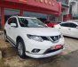 Nissan X trail 2.5 SV 4WD Premium 2018 - Bán Nissan X trail 2.5 SV 4WD Premium năm 2018, 720 triệu