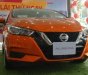 Nissan Altima   2021 - Cần bán Nissan Altima sản xuất 2021, nhập khẩu nguyên chiếc