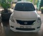 Nissan Sunny 2018 - Bán xe Nissan Sunny sản xuất 2018, nhập khẩu nguyên chiếc, xe còn rất mới anh em nào quan tâm liên hệ mình