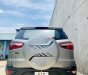 Ford EcoSport  1.5AT 2017 - Bán Ford EcoSport 1.5AT 2017, nhập khẩu nguyên chiếc xe gia đình