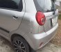 Chevrolet Spark 2014 - Bán Chevrolet Spark đời 2014, xe nhập giá cạnh tranh