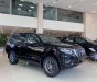 Toyota Prado   VX 2.7L 2021 - Cần bán xe Toyota Prado VX 2.7L năm 2021, màu đen, nhập khẩu nguyên chiếc