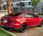 Ford Focus 2018 - Bán Ford Focus năm 2018 còn mới, giá 530tr