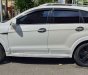 Chevrolet Captiva 2017 - Bán gấp Chevrolet Captiva LTZ đăng ký T8/2017