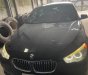 BMW    2013 - Bán BMW 535i năm 2013, màu đen, nhập khẩu nguyên chiếc  