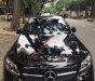 Mercedes-Benz C300   2019 - Bán Mercedes C300 sản xuất 2019, màu đen còn mới