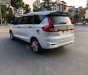 Suzuki Ertiga   GL 1.5 MT 2019 - Cần bán xe Suzuki Ertiga GL 1.5 MT 2019, màu trắng, xe nhập  