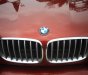 BMW X6 2008 - Em bán BMW X6 E71 full đồ cực chất