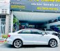 Audi A3   1.8 TFSI  2015 - Bán Audi A3 1.8 TFSI sản xuất năm 2015, màu trắng, xe nhập  