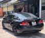 Honda Civic 2008 - Cần bán lại xe Honda Civic sản xuất năm 2008 chính chủ, giá chỉ 300 triệu