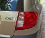 Hyundai Getz 2010 - Bán Hyundai Getz sản xuất năm 2010, màu nâu, xe nhập  