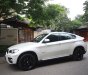 BMW X6 2011 - Em bán BMW X6 2012 máy mới, hộp số 8 cấp cực đẹp