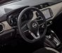 Nissan Altima   2021 - Cần bán Nissan Altima sản xuất 2021, nhập khẩu nguyên chiếc