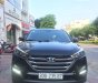 Hyundai Tucson 2018 - Xe Hyundai Tucson năm 2018 xe gia đình giá cạnh tranh