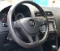 Volkswagen Polo   2016 - Bán Volkswagen Polo sản xuất 2016, màu trắng, nhập khẩu xe gia đình, 499tr