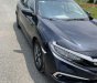 Honda Civic 2021 - Bán Honda Civic sản xuất năm 2021, nhập khẩu chính chủ