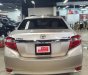 Toyota Vios 2017 - Cần bán Toyota Vios sản xuất 2017, giá chỉ 510 triệu