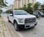 Ford F 150 2017 - Bán Ford F150 Limited V6 3.5L mạnh mẽ, cơ bắp Mỹ nhập khẩu nguyên chiếc-1 chiếc duy nhất