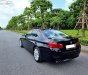 BMW 528i 2012 - Bán xe BMW 528i đời 2012, màu đen, nhập khẩu  