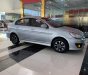 Hyundai Verna 2010 - Cần bán xe Hyundai Verna 1.4MT 2010, nhập khẩu Hàn Quốc sản xuất năm 2010