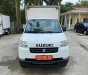 Suzuki Super Carry Pro 2016 - Bán Suzuki đầu to đời 2016, nhập khẩu Indonesia, thùng kín