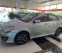 Hyundai Verna 2010 - Cần bán xe Hyundai Verna 1.4MT 2010, nhập khẩu Hàn Quốc sản xuất năm 2010