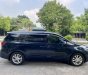 Kia Sedona 2020 - Bán Kia Sedona năm sản xuất 2020, màu đen