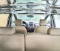 Toyota Innova    2013 - Cần bán lại xe Toyota Innova đời 2013 xe gia đình giá cạnh tranh