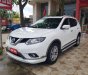 Nissan X trail 2.5 SV 4WD Premium 2018 - Bán Nissan X trail 2.5 SV 4WD Premium năm 2018, 720 triệu
