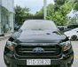 Ford Ranger 2018 - Bán ô tô Ford Ranger sản xuất năm 2018, nhập khẩu