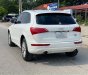 Audi Q5   2.0T Quatro Premium  2011 - Bán ô tô Audi Q5 2.0T Quatro Premium 2011, màu trắng, xe nhập