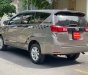 Toyota Innova   2020 - Cần bán lại xe Toyota Innova 2020 còn mới, giá 740tr