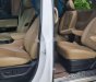 Kia Sedona 2019 - Bán xe Kia Sedona đời 2019, màu trắng, giá tốt