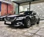 Mazda 6 2018 - Xe Mazda 6 sản xuất 2018 xe gia đình