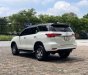 Toyota Fortuner   2020 - Bán Toyota Fortuner đời 2020, màu trắng