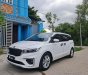 Kia Sedona 2019 - Bán xe Kia Sedona đời 2019, màu trắng, giá tốt