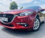 Mazda 3 2018 - Bán Mazda 3 sản xuất năm 2018 xe gia đình