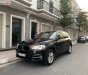 BMW X5 2017 - Bán BMW X5 đời 2017, màu đen, nhập khẩu còn mới