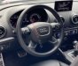 Audi A3   1.8 TFSI  2015 - Bán Audi A3 1.8 TFSI sản xuất năm 2015, màu trắng, xe nhập  