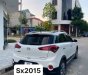 Hyundai i20 Active 2015 - Bán ô tô Hyundai i20 Active sản xuất 2015 đk 2016, xe gia đình mới 95%