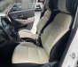 Kia Rondo 2016 - Bán Kia Rondo sản xuất 2016, 450 triệu