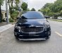 Kia Sedona 2020 - Bán Kia Sedona năm sản xuất 2020, màu đen