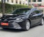 Toyota Camry 2020 - Bán Toyota Camry sản xuất 2020, màu đen giá cạnh tranh