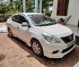 Nissan Sunny 2018 - Cần bán Nissan Sunny sản xuất 2018, màu trắng 